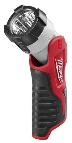 Milwaukee 49-24-0146 M12 LED Work Light